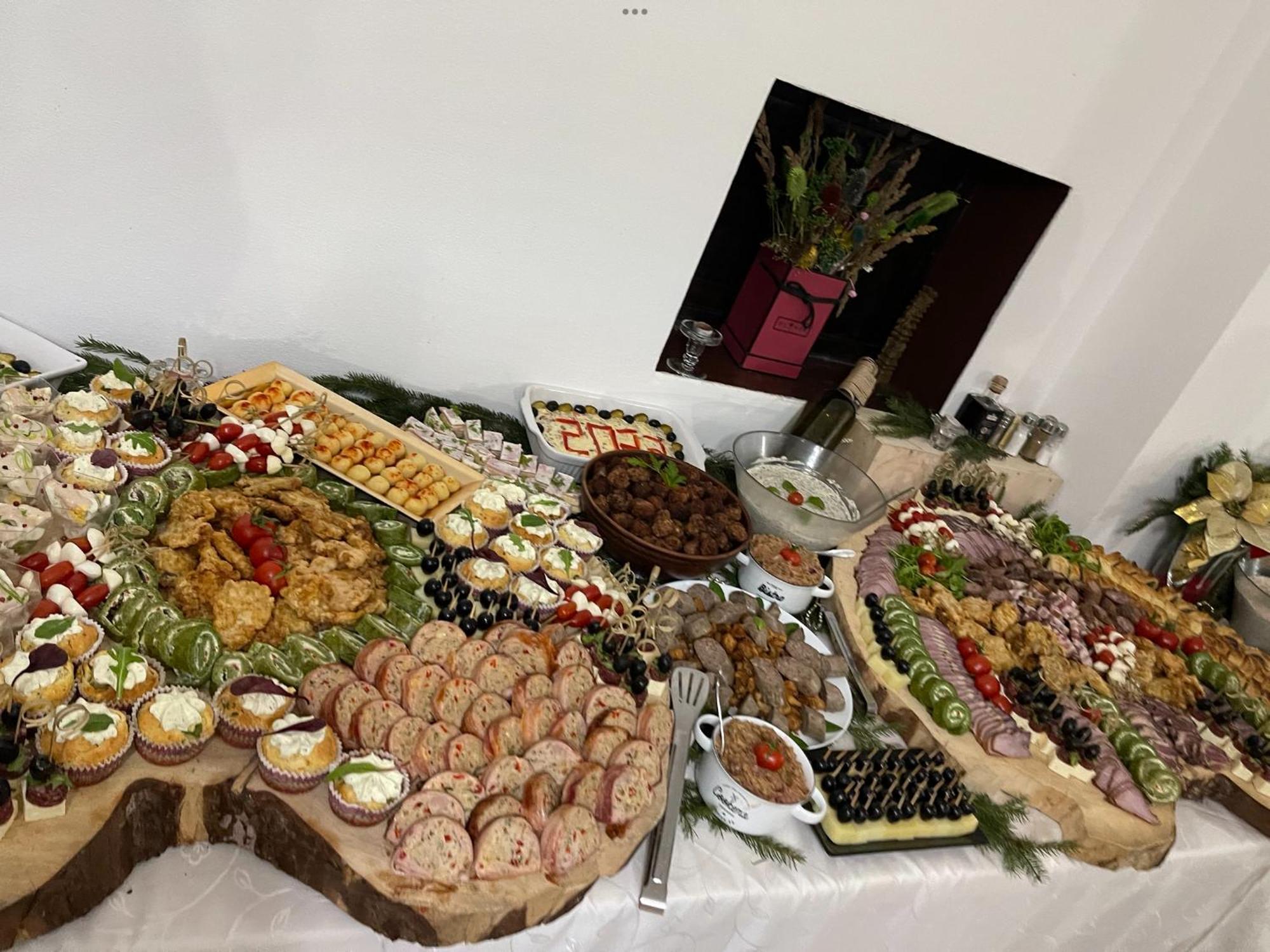Pensiunea Silvania Statiunea المظهر الخارجي الصورة